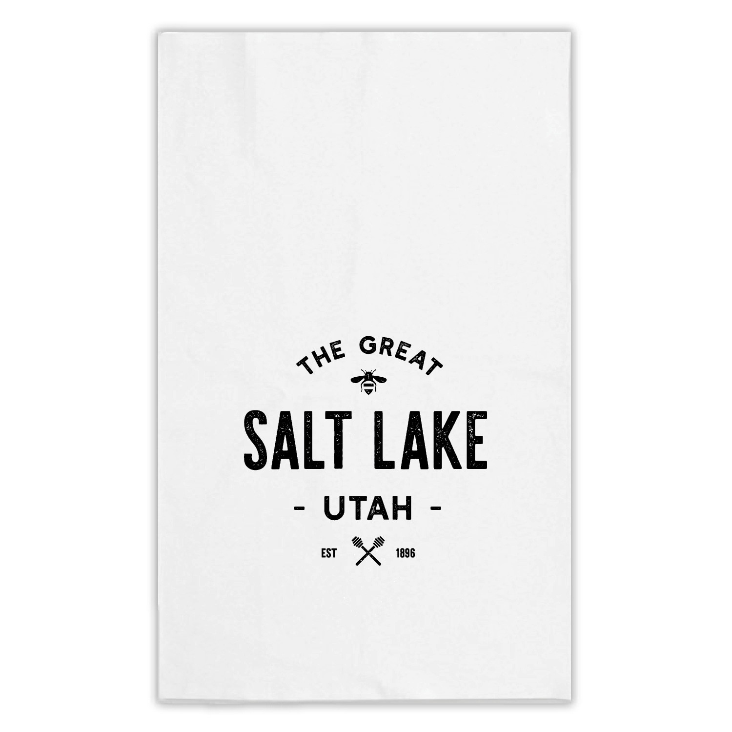 http://fountpaper.com/cdn/shop/files/utah-tea-towel-great-salt-lake.png?v=1694057484